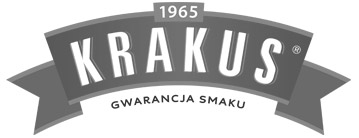 Krakus