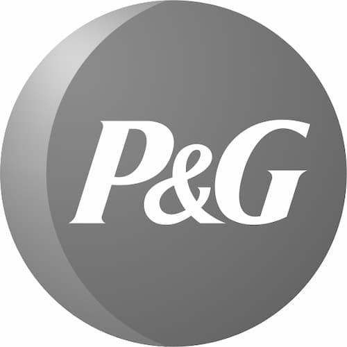 P&G